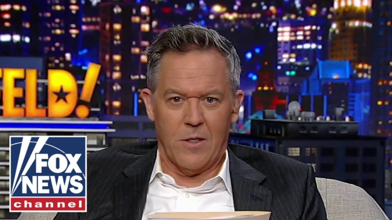 ‘gutfeld!’ Talks ‘food Neutrality’