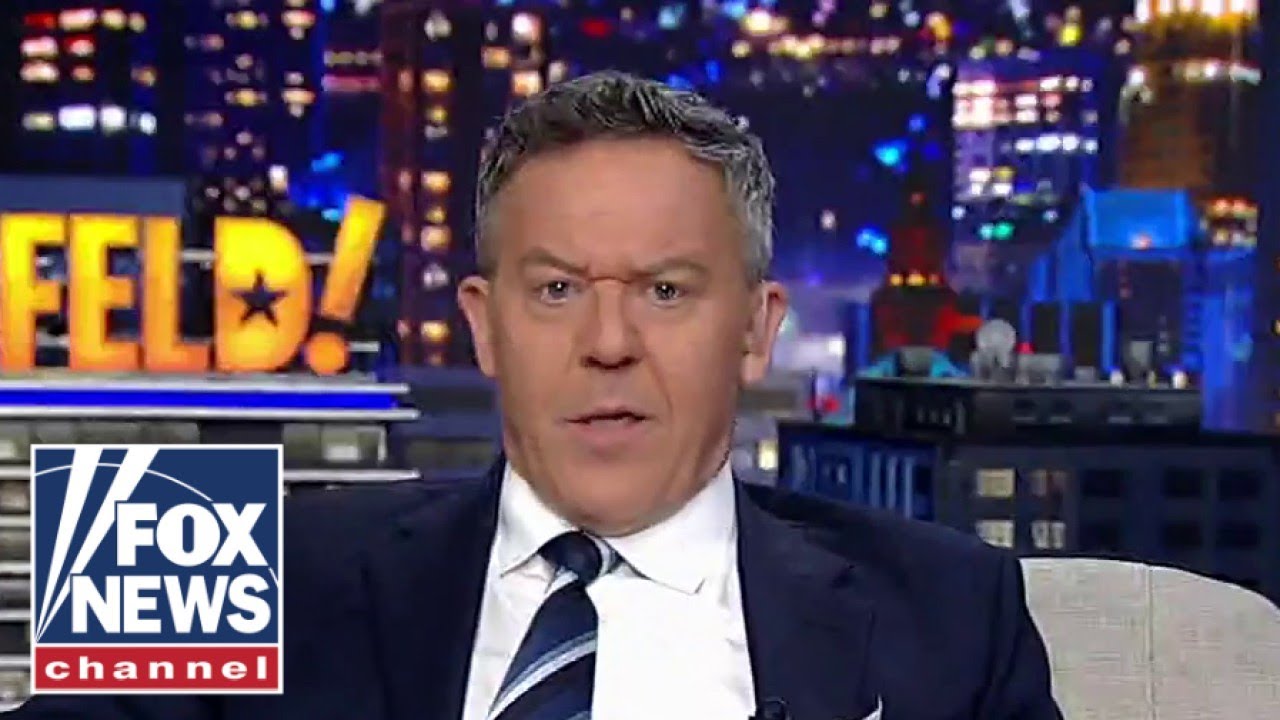 ‘gutfeld!’ Talks The Complaints From Nyt Workers About Returning To Work