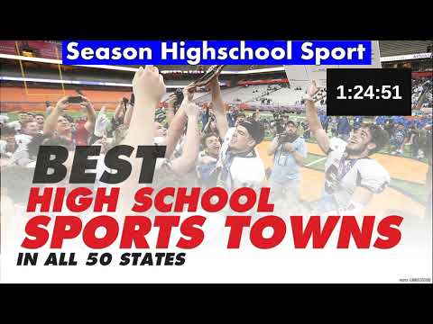 Harker Vs San Jose High Academy Plus Live Match Today | High School