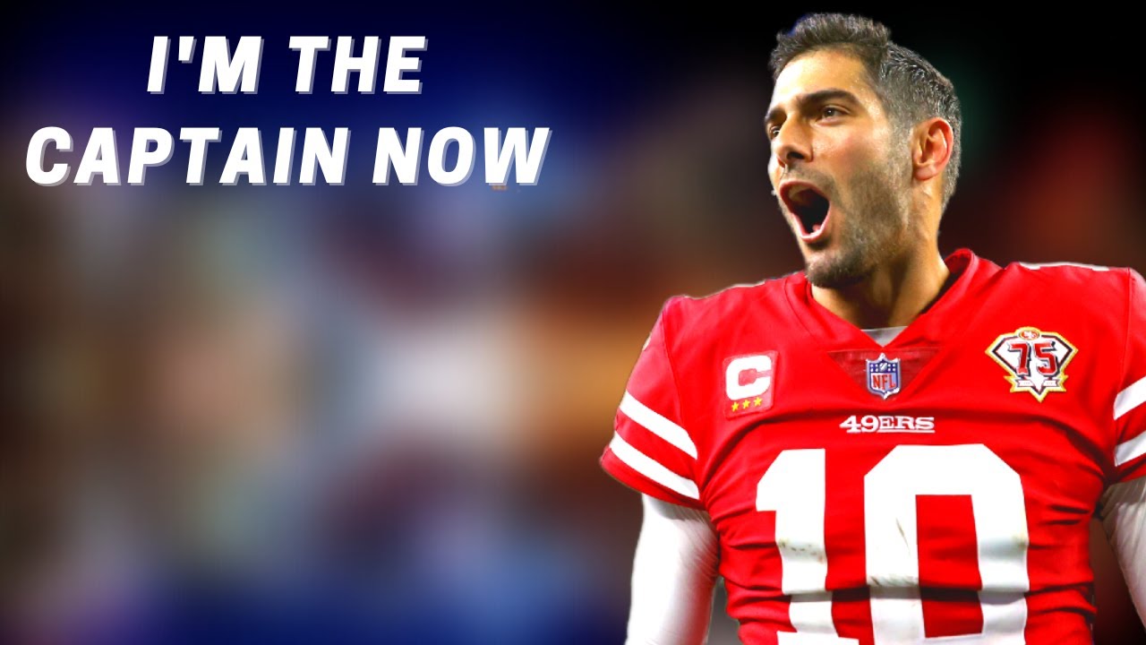 Have The 49ers Expectations Changed?