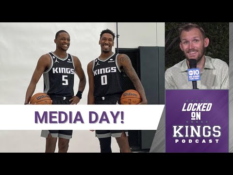 inside sacramento kings media da