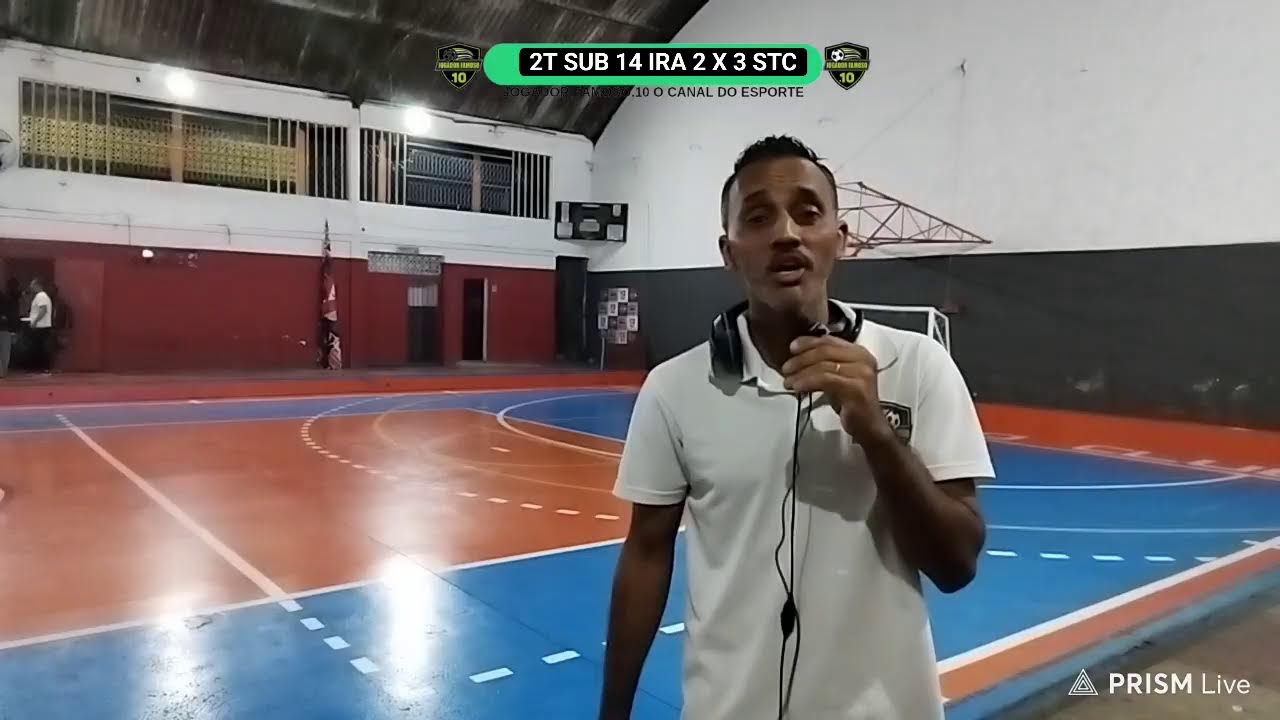 iraja a c x santa cruz sub 14 ca