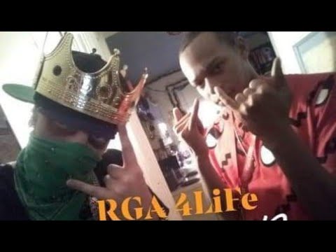 King Prankxta – Bow 2 Me 👑 (2014 Classic Music Video) From The New 🔁 #preset Prequel Remix Album 💿⏪