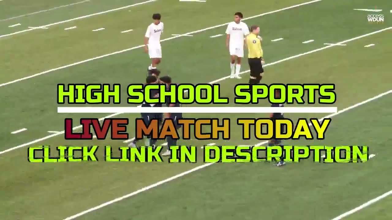 🔴[live 4k™] : Moreau Catholic Vs Mission San Jose – High School Girls Volleyball