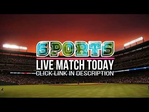 ((live)) Atlanta Braves Vs San Francisco Giants Full Game Mlb (12/9/22)