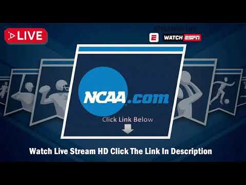 Live Portland State Vs San José State – Ncaa College Football 2022