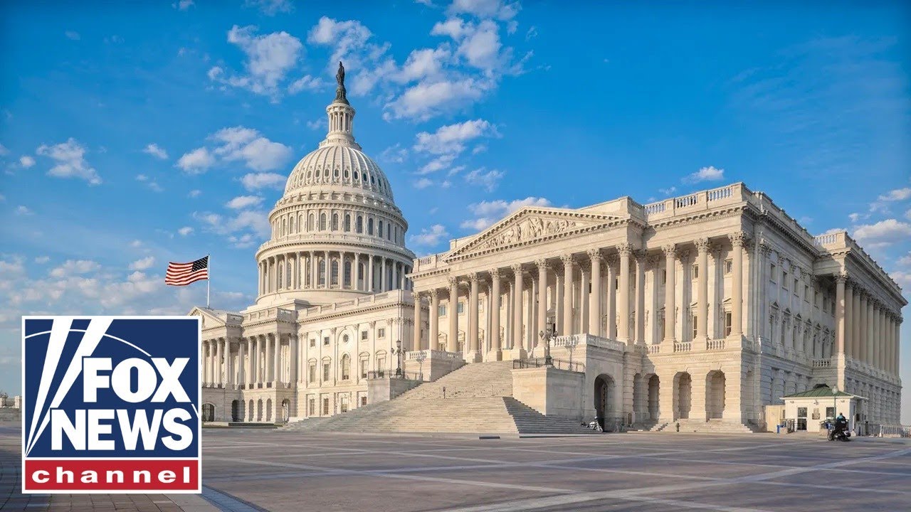 Live: Twitter Whistleblower Testifies Before Senate Judiciary Committee