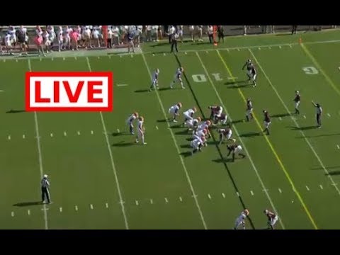 Live🔴los Angeles Chargers Vs Las Vegas Raiders Live Stream Online Tv Nfl Football 2022