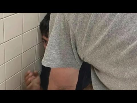 Man accused of trying to sexually assault teen girl at Whittier grocery store 1 Man Accused Of Trying To Sexually Assault Teen Girl At Whittier Grocery Store