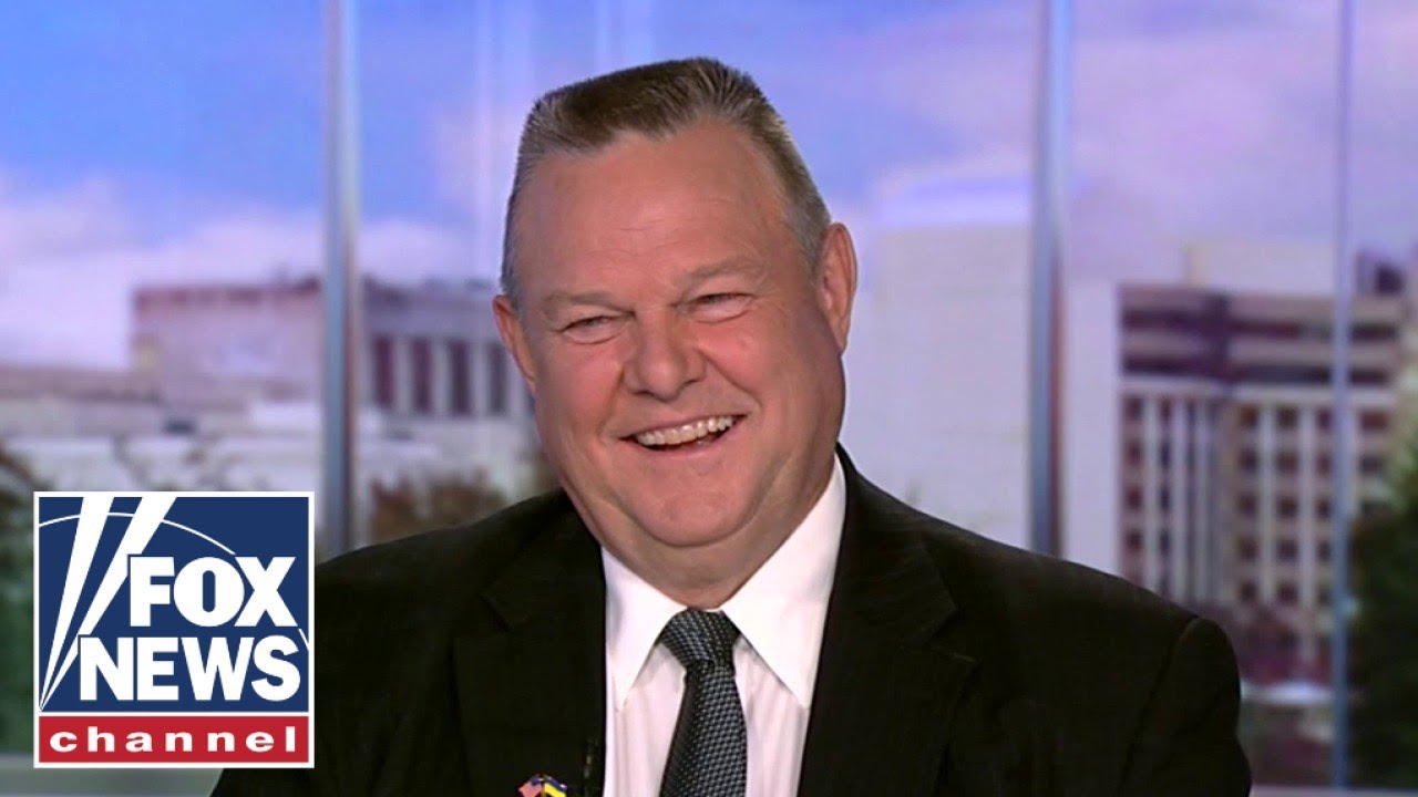 Montana Republicans Are ‘concerned’: Sen. Tester