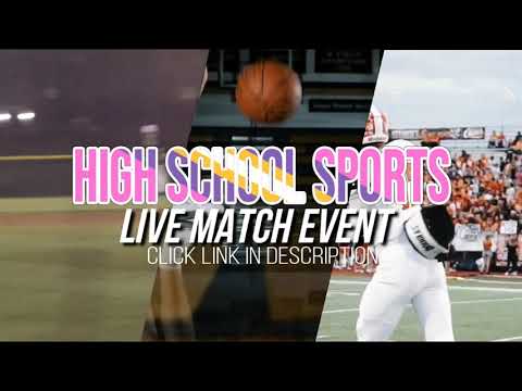 Monte Vista Christian VS Santa Cruz LIVE | California High School Football 1 Monte Vista Christian Vs Santa Cruz Live | California High School Football