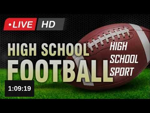 Monte Vista Christian Vs Santa Cruz Live Games | California Football Hs