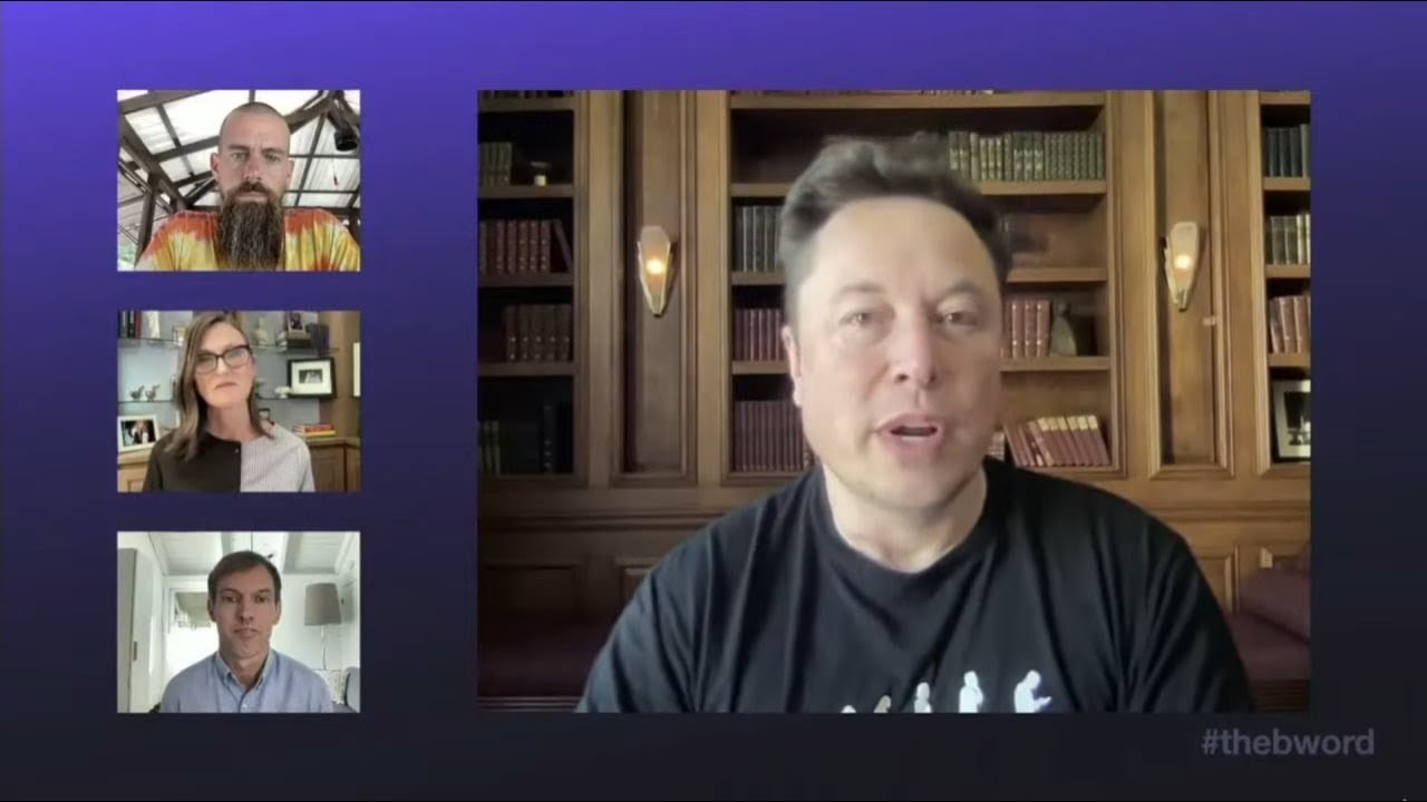 Musk’s Reaction & Genius Solution To Nasa’s Sls Leak Failure The Real Reasons Spacex Uses New Fuel!