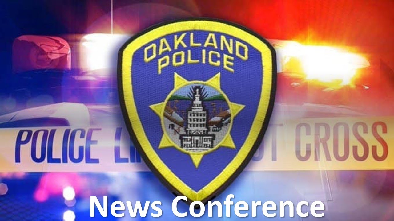 News Conference September 28, 2022: Shooting Investigation in the 8200 block of Fontaine Street 1 news conference september 28 202