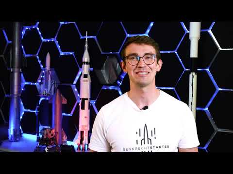 News Rocket Lab Neutron NASA SLS und Dart Elon Musk zu SpaceX Starship Starlink Ariane Susie 1080p 1 news rocket lab neutron nasa sls