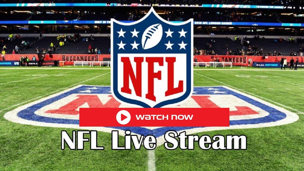 🏈 Nfl Live 🏈 San Francisco 49ers Vs Chicago Bears | Nfl Full Game