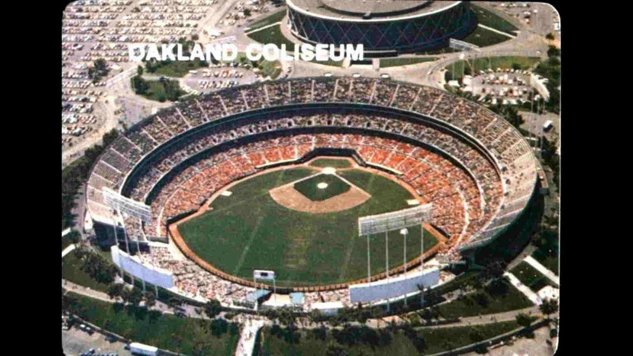 Oakland Alameda County Coliseum Jpa Meeting Livestream For September 16th 2022