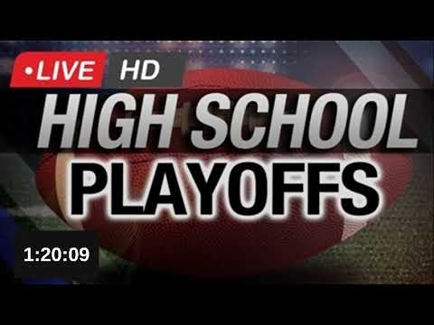 Oakland Vs Illinois Valley Live Games | Varsity Football