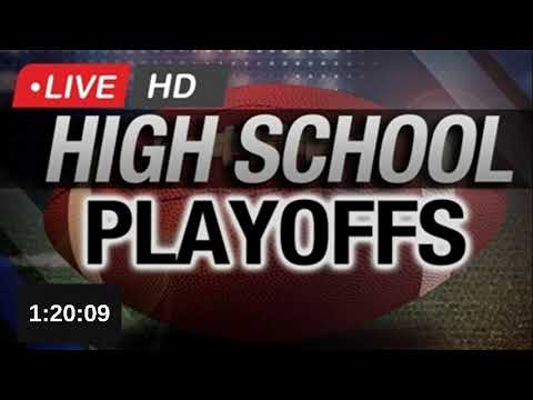 Oakland Vs Siegel Live Games | Varsity Football