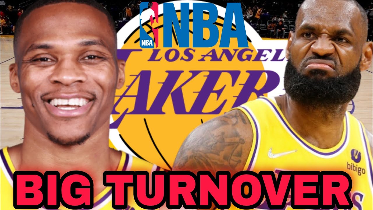 OH MY! BOMB IN LOS ANGELES. DECISION MADE NOW. LATEST NEWS FROM LOS ANGELES LAKERS 1 Oh My! Bomb In Los Angeles. Decision Made Now. Latest News From Los Angeles Lakers