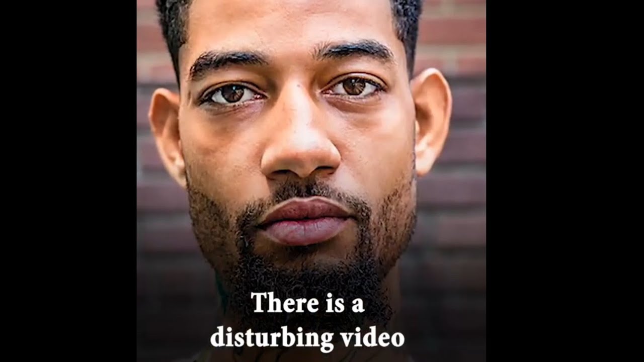 Pnb Rock Dead, Shot In Los Angeles, California Cause Of Death News|pnb Rock Shot Dead In Los Angeles