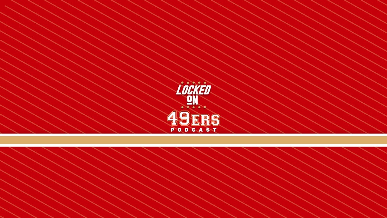 Rapid React: Jimmy Garoppolo Replaces Injured Trey Lance As San Francisco 49ers Dominate Seahawks