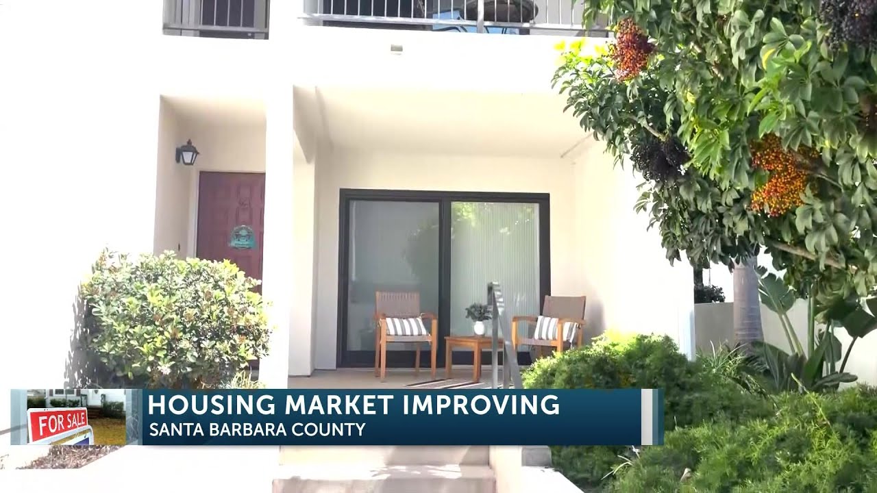 Real Estate Agents Forecast Stabilization Of Local Housing Market By The End Of The Year