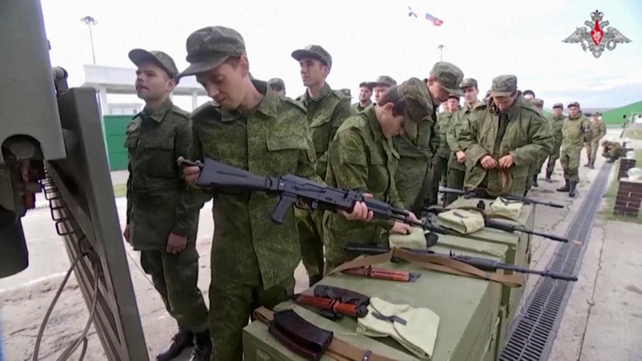 russia prepares to annex occupie