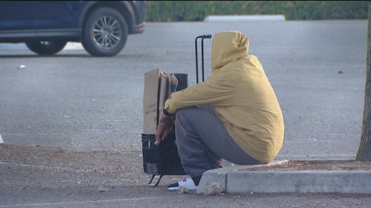 san diego county leaders declari