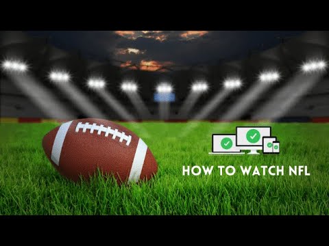 San Francisco 49ers Vs Chicago Bears Live Stream 🔴 2022 Nfl College Football Full Game