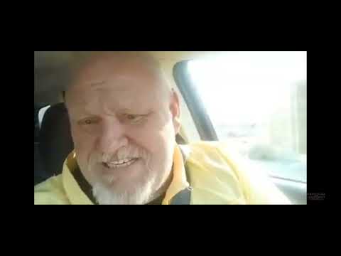 San Francisco/redding, Ca. – Please Help Freedom From Government Find His Daughter