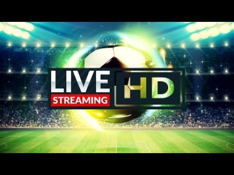 San Jose Earthquakes Ii Vs Whitecaps Ii Live Stream United States – Mls Next Pro (8/5/22)