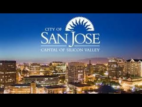 San Jose Housing Shortage Is Worst In U.s.