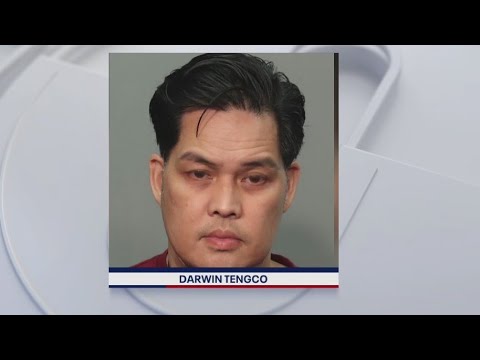 San Jose Youth Sports Referee Arrested After Girl Sexually Assaulted