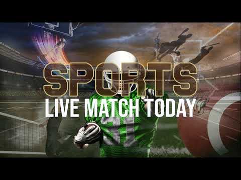 Santa Cruz Vs Soquel Full Game Varsity Boys Football