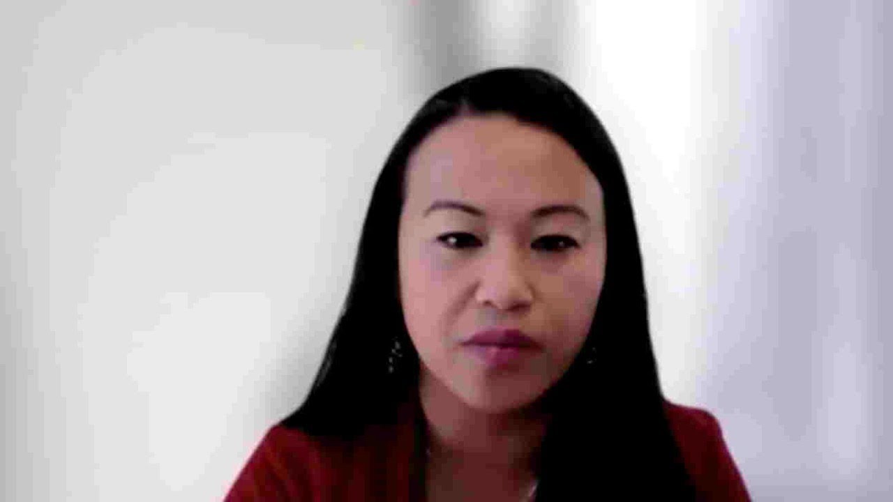 Sheng Thao Oakland Mayoral Candidate Fishy Funding In 2022 Oakland Mayoral Race