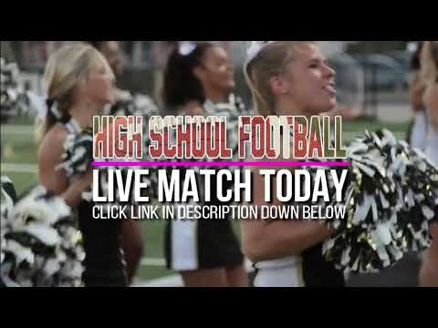 South San Francisco Vs Jefferson – Daly City Live Match Varsity Football