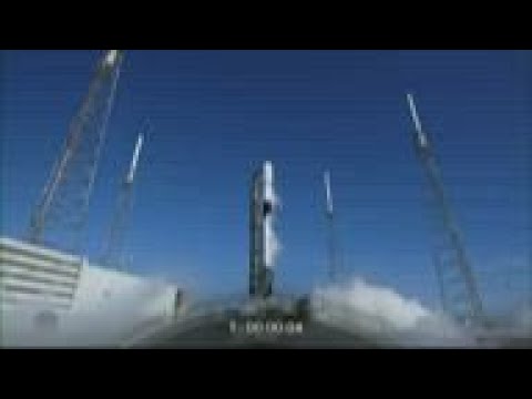 spacex launches 53 starlink sate