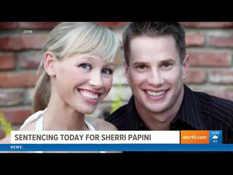 Storm Arrives In Sacramento, Sherri Papini Sentencing, Queen Funeral | Morning News Update: Sept. 19