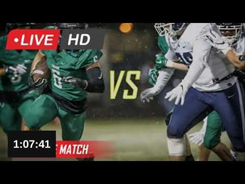 tennyson ca lancers vs oakland t