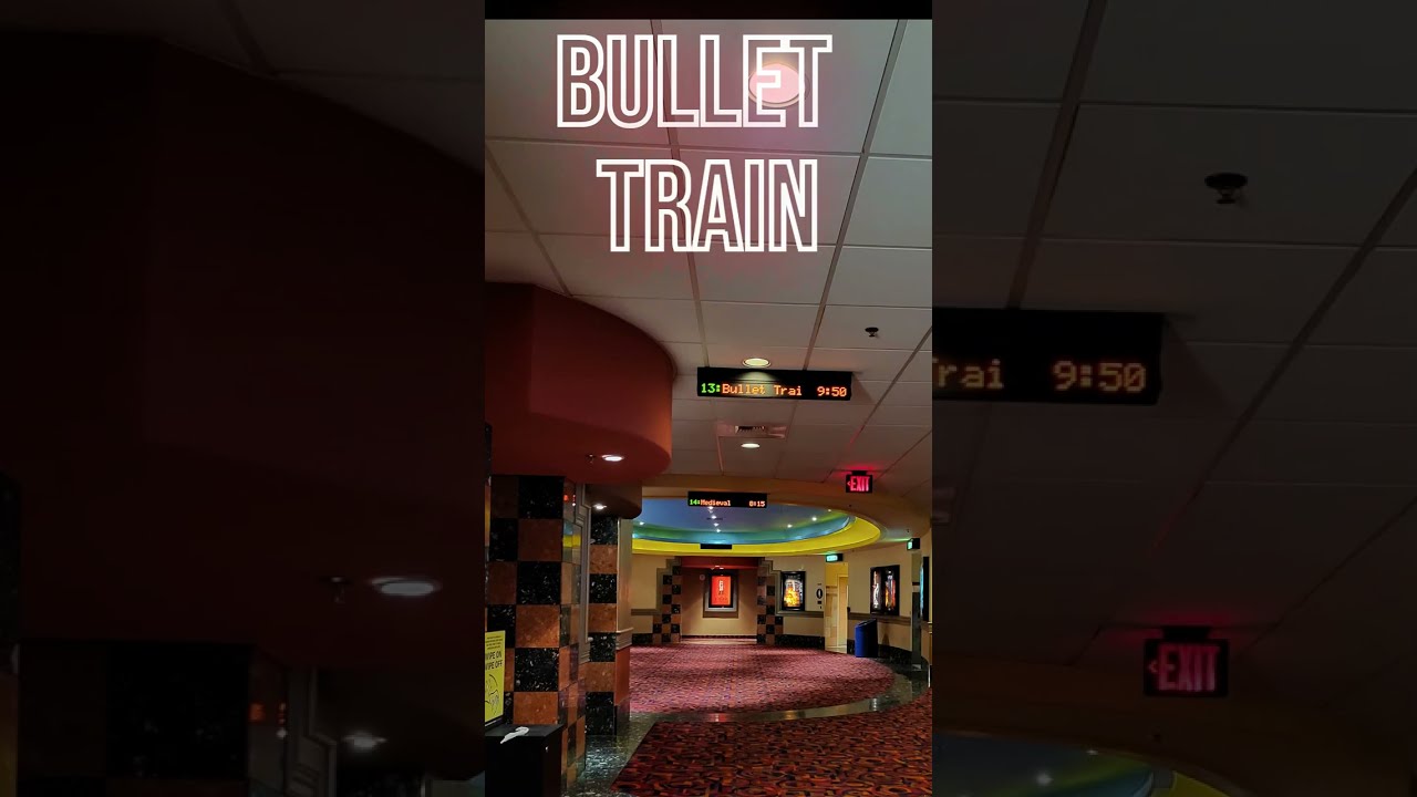 Things to do in Las Vegas other than gambling#shorts #lasvegas #samstownlv #bowling #movie 1 Things To Do In Las Vegas Other Than Gambling#shorts #lasvegas #samstownlv #bowling #movie