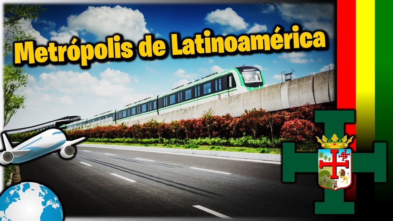 tren para santa cruz mas autopis