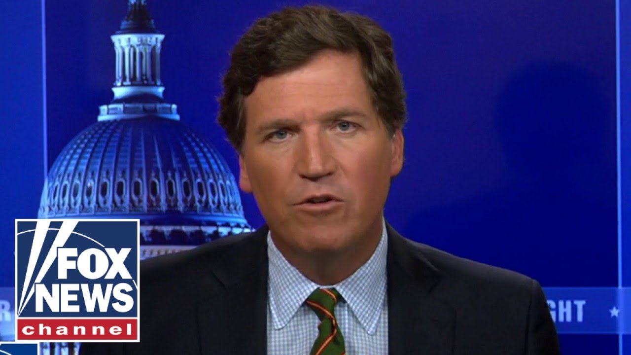 Tucker reacts to phone call to hospital inquiring about transgender surgery for teen #shorts 1 Tucker Reacts To Phone Call To Hospital Inquiring About Transgender Surgery For Teen #shorts