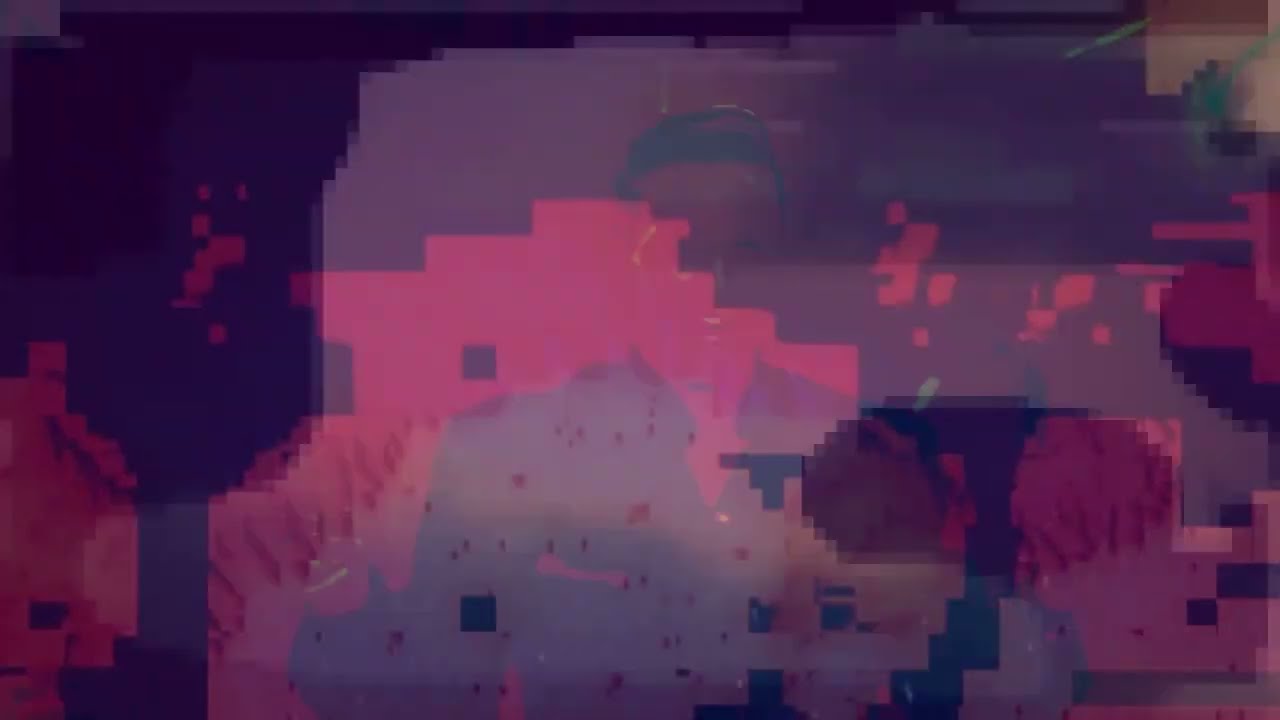 WAV Wizard - Classic Rock Bop (Official Music Video) 1 wav wizard classic rock bop offi