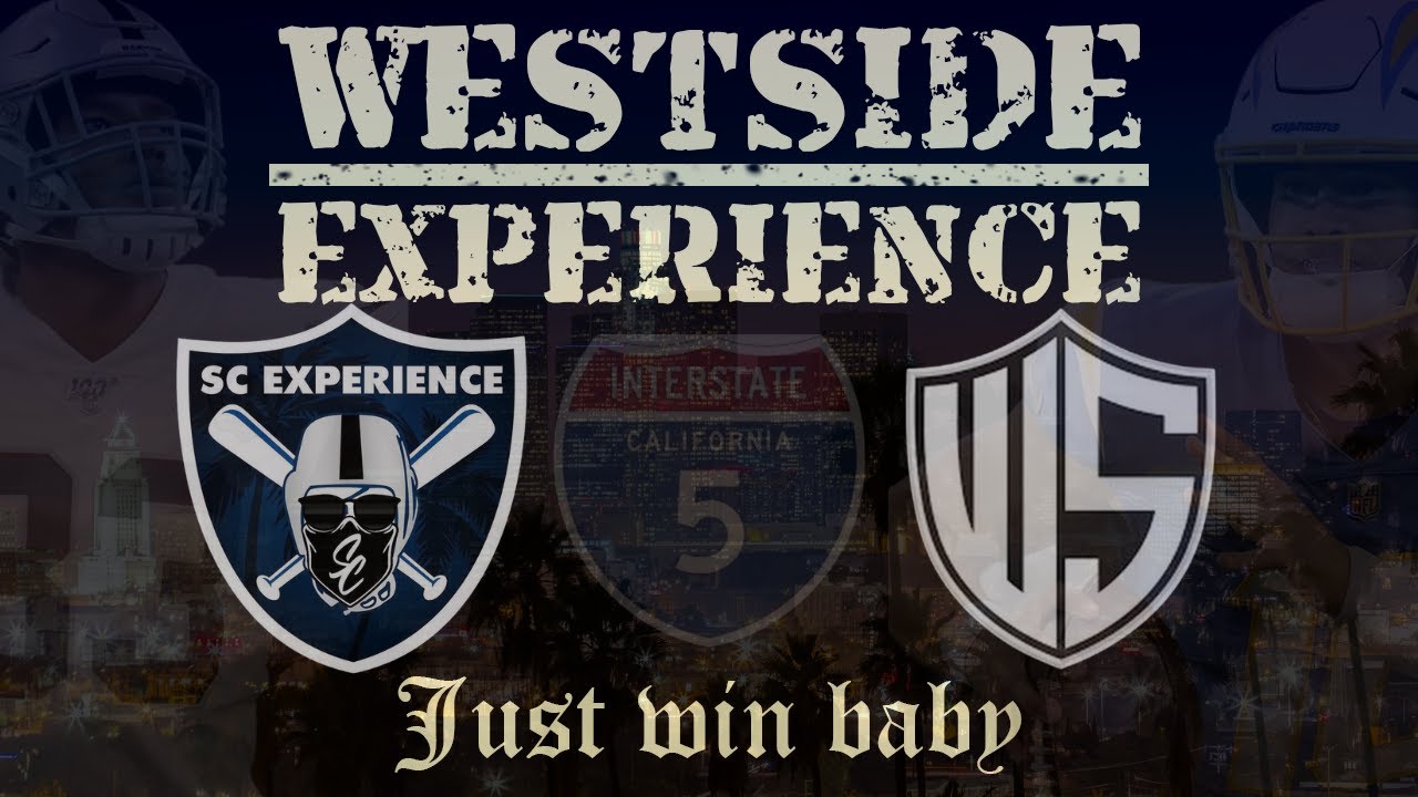 Westside Experience: Breaking News 🚨 Darren Waller Gets A Extension | Raiders Vs Chargers Preview