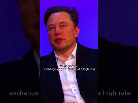 When I Started Spacex – Elon Musk Quotes. #shorts #quotes