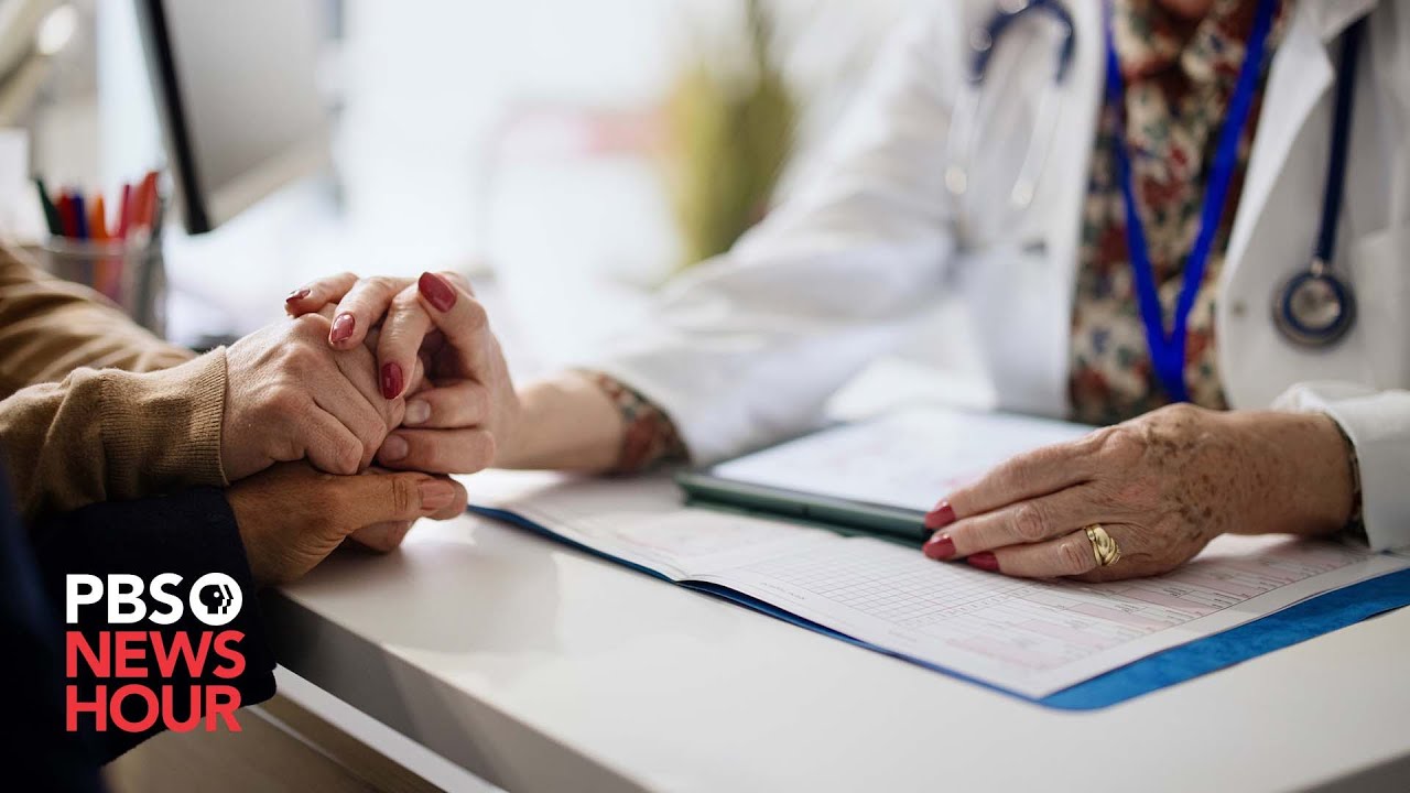 Who’s At The Greatest Risk Of Ovarian Cancer?