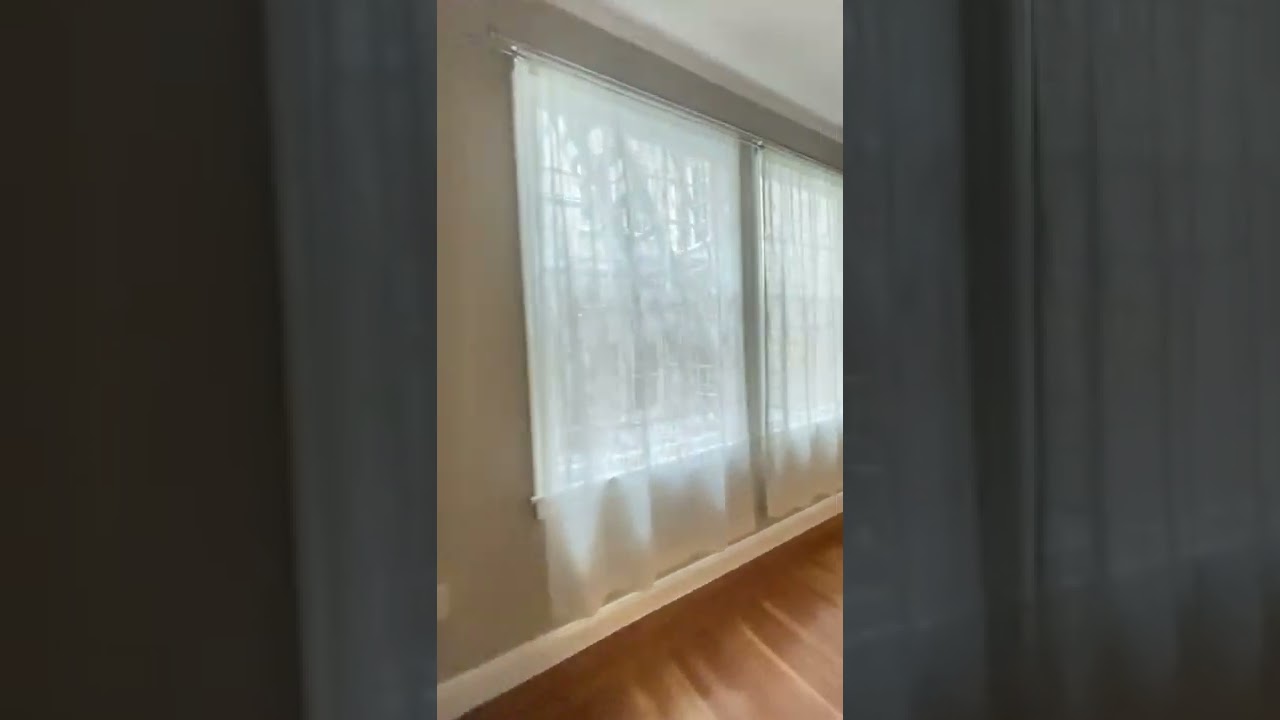 1595 greenwich street 33 beautif