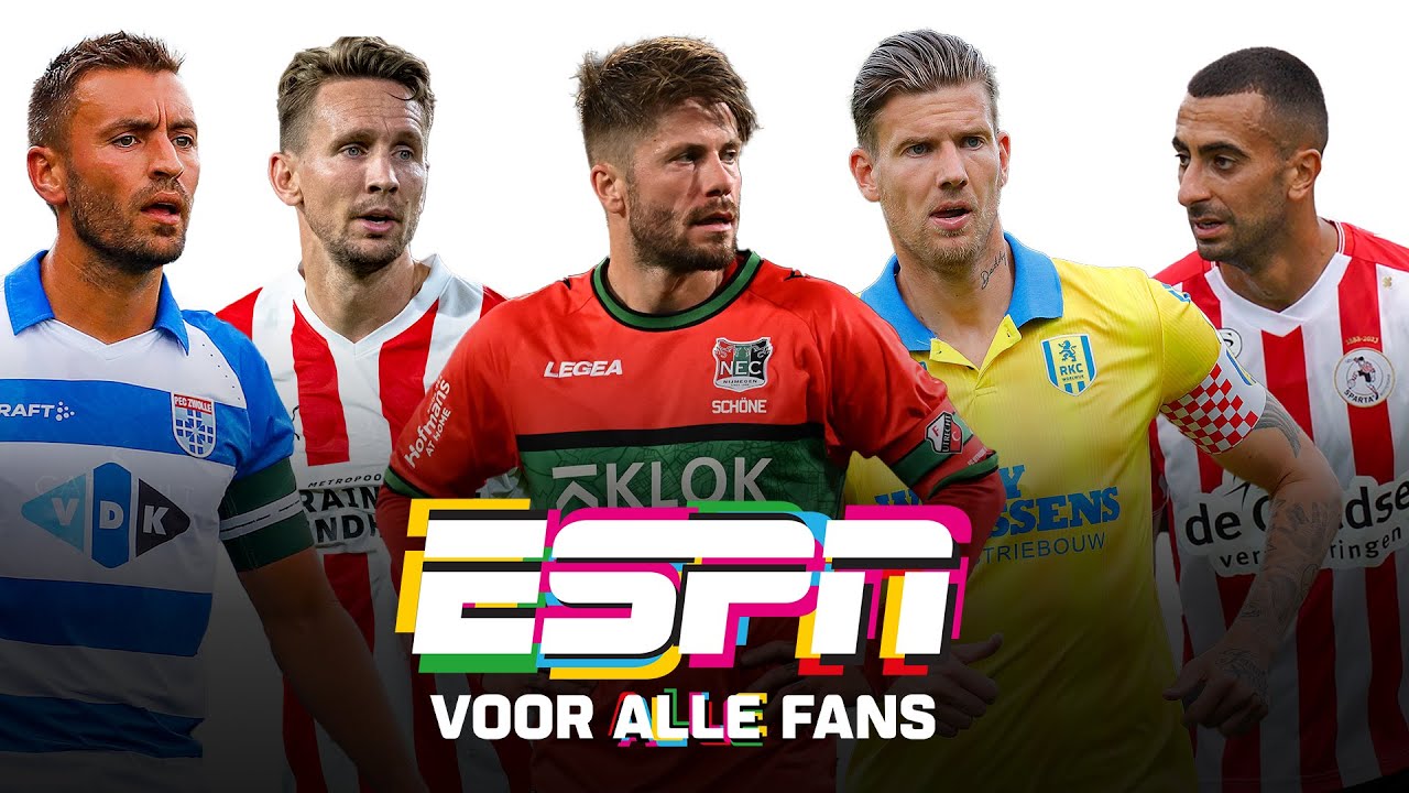 aanvoerders voor lhbti acceptati