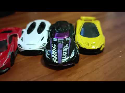 At Colegio De San Jose S5 Ep.6 ''WW3 News'' 1 at colegio de san jose s5 ep 6 w